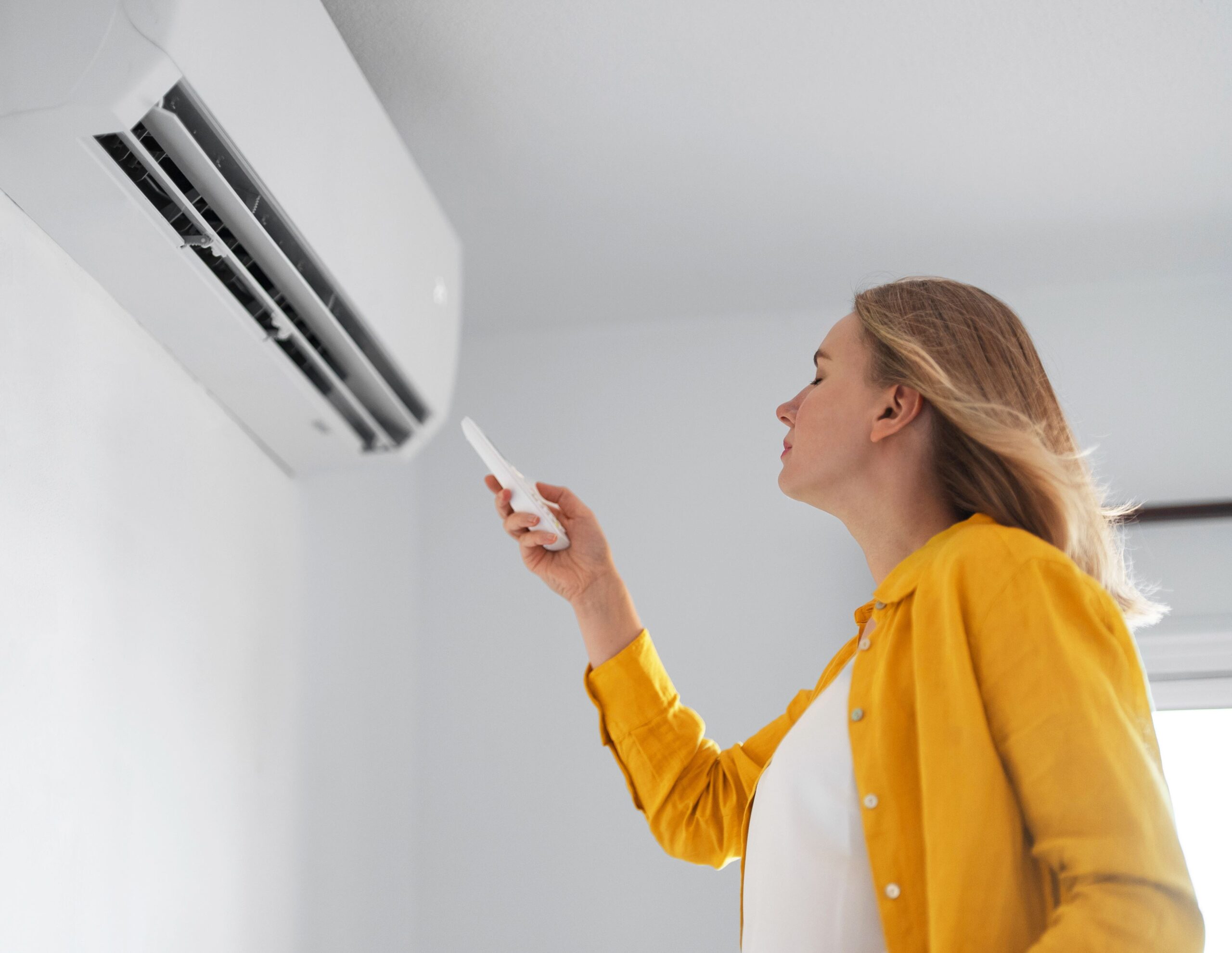 Air Conditioner Canada  Canada's #1 source for airconditioners