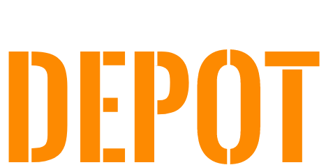 marketingdepot-logo-white (1)